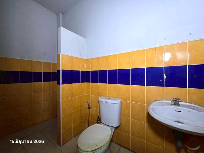 picture SHOP HOUSE 39.9 Sq.w. Sung Men Phrae for 6.1M - 19/41