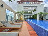 listing thumbnail image 43