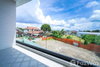 listing thumbnail image 70