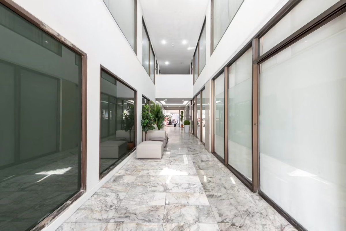 รูป ไดนาสตี้ (Dynasty Condominium) ซอยลาดพร้าว 71 สนใจเช่า💌Line @queenland - รูปที่ 19/22