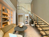 listing thumbnail image 5