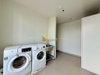 listing thumbnail image 41
