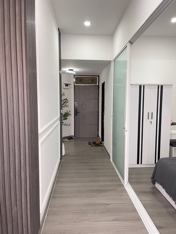 picture ✨ Fakkhaopod Condo | 54 SQ.M. | THB 2.39 Million - 10/13