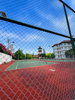 listing thumbnail image 13