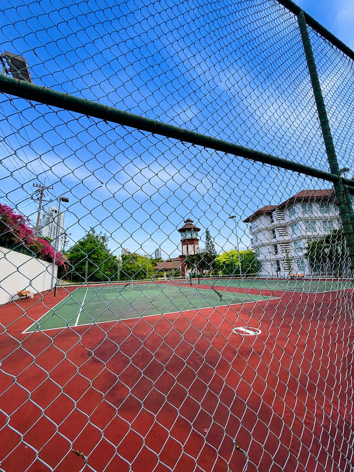 รูป Royal Cliff Garden / 4 Bedrooms (FOR RENT) KP069 - รูปที่ 14/18
