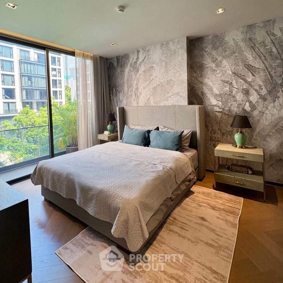 picture 1-BR Condo The Reserve 61 Hideaway, BTS Thong Lor (ID 3159151) - 10/16
