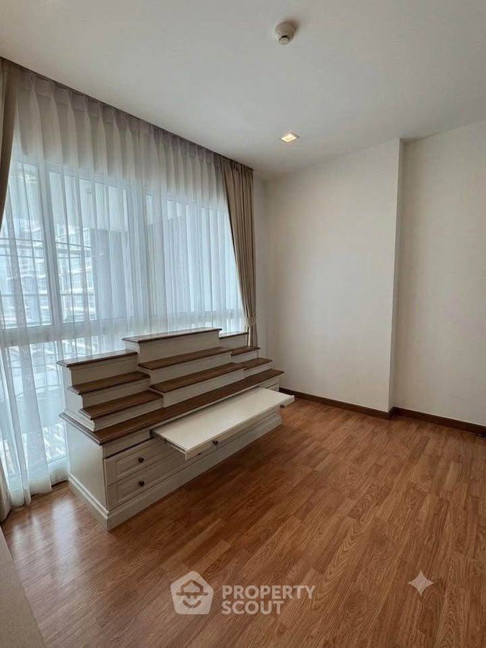 รูป 2 ห้องนอน 139 ตร.ม. ชั้น 24 The Coast Bangkok ห่าง BTS บางนา 300 ม. (ID 3159815) - รูปที่ 4/11