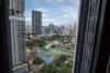 listing thumbnail image 23