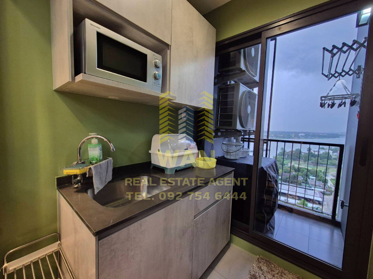 picture politan aqua for rent riverside - 12/13