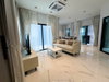 listing thumbnail image 30