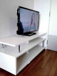 picture 🎈#MT2404_187 🎈💥Urgent💥 Available July 7th, 2026. Click quickly‼️ For Rent 12k.🔥 Lumpini Park Rama 9 - Ratchada Condo - 8/11