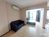listing thumbnail image 24