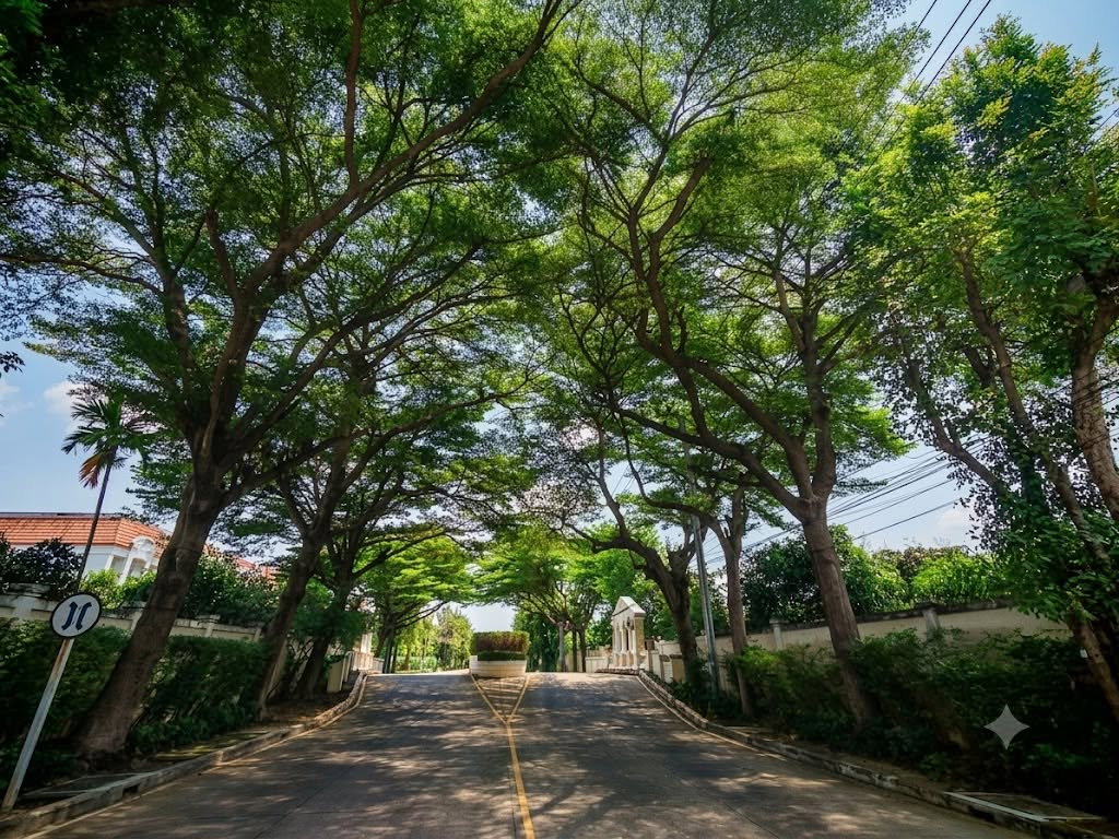 picture 🐶🐱 **Pets Welcome**🏡 **For Rent | Urban Sathorn (Sathorn–Ratchaphruek)** - 18/20