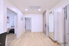 listing thumbnail image 8