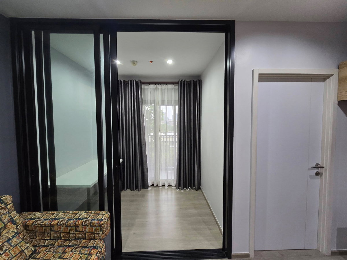 picture #SC16034 📌 Rent | 🟦🟨The Base Phetkasem🟥🟩💬𝑪𝒐𝒏𝒕𝒂𝒄𝒕𝑳𝑰𝑵𝑬:@𝒔𝒆𝒄𝒓𝒆𝒕𝒑𝒓𝒐𝒑𝒆𝒓𝒕𝒚 🔥✨ - 3/7