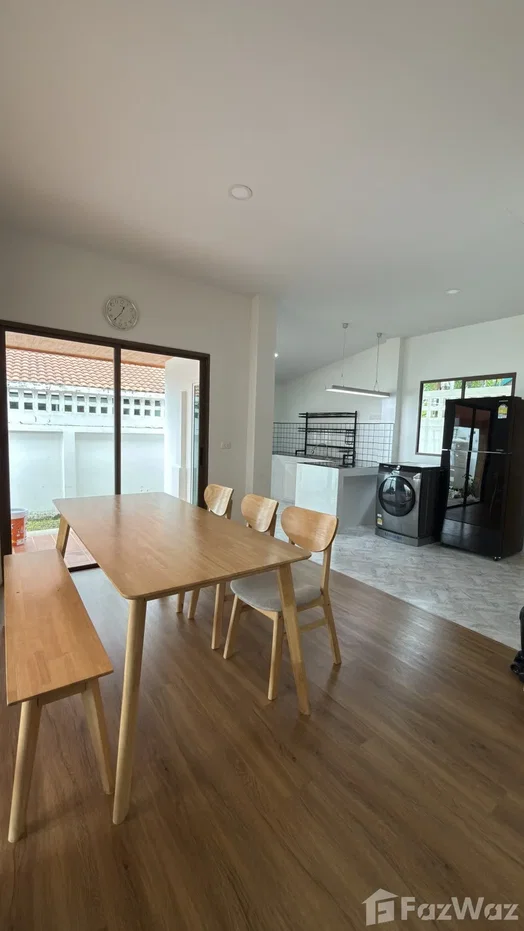 picture single quieted house Thalang (UBC) 6649982 - 2/26