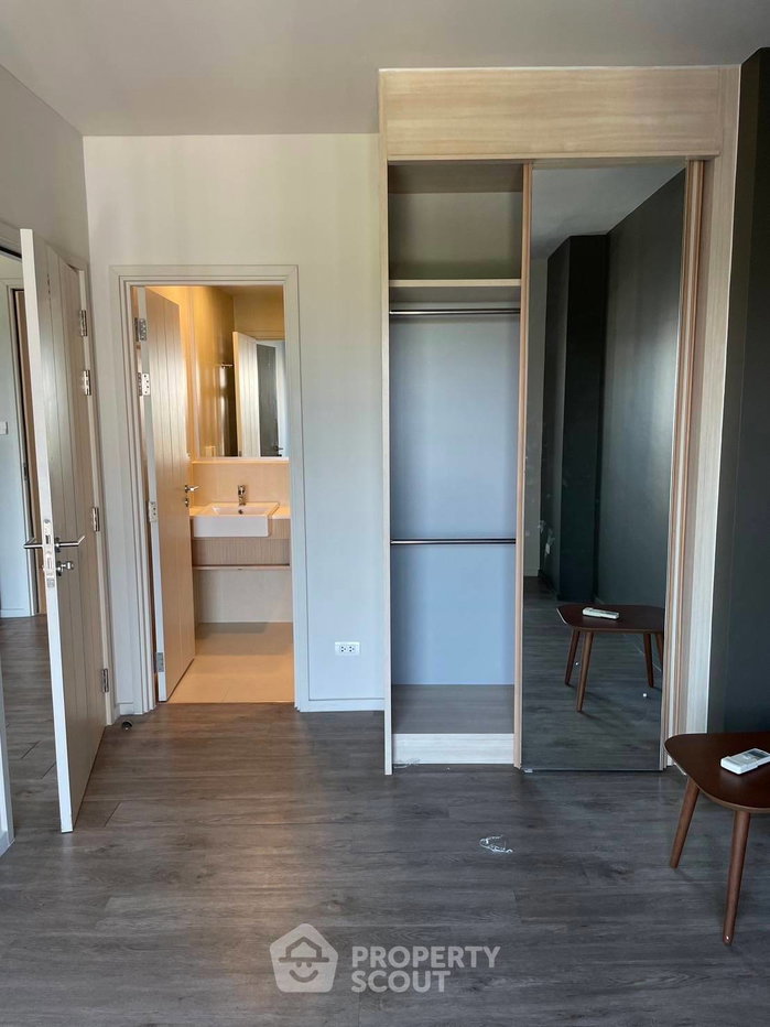 picture 2-BR Condo At The Issara Chiangmai In San Sai Noi (ID 3159041) - 8/18