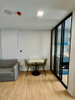 listing thumbnail image 15