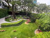 listing thumbnail image 23
