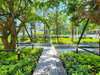 listing thumbnail image 9