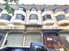 listing thumbnail image 18