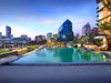 listing thumbnail image 12