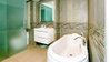 listing thumbnail image 12