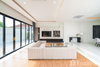 listing thumbnail image 39