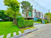 listing thumbnail image 3