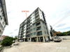 listing thumbnail image 21