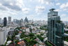 listing thumbnail image 26