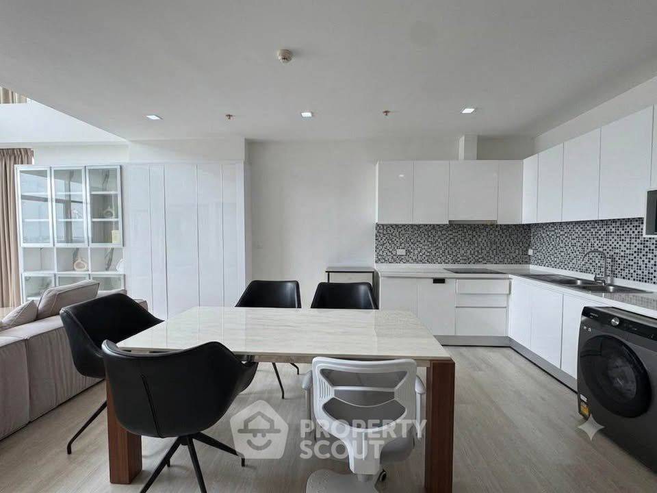 รูป 2 ห้องนอน 139 ตร.ม. ชั้น 24 The Coast Bangkok ห่าง BTS บางนา 300 ม. (ID 3159815) - รูปที่ 3/11
