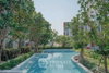 listing thumbnail image 16