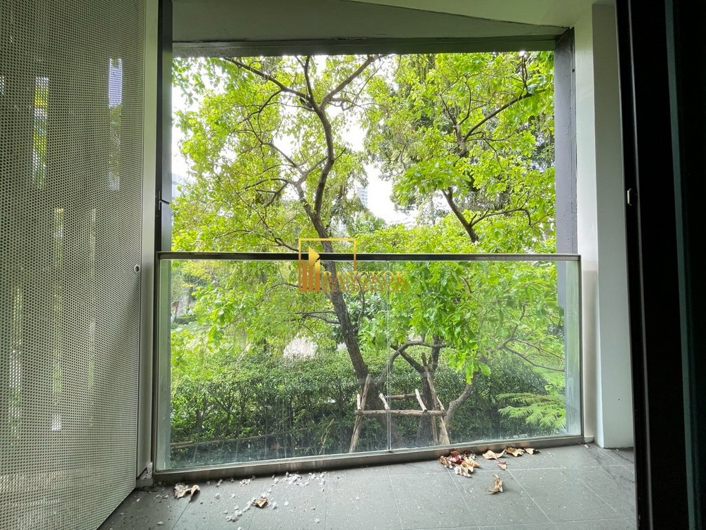 รูป VIA 49 | Cozy 1 Bed Condo For Rent in Thonglor - BR60250CD - รูปที่ 5/26