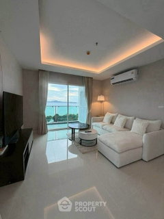 คอนโด 1 ห้องนอน ขนาด 76 ตร.ม. ขายที่ One Tower Pratamnak (ID 3160719)
