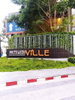 listing thumbnail image 7