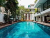 listing thumbnail image 34