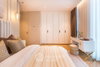 listing thumbnail image 33