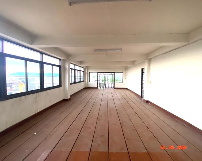 picture SHOP HOUSE 109.9 Sq.w. Renu Nakhon Nakhon Phanom for 5.7M - 18/49
