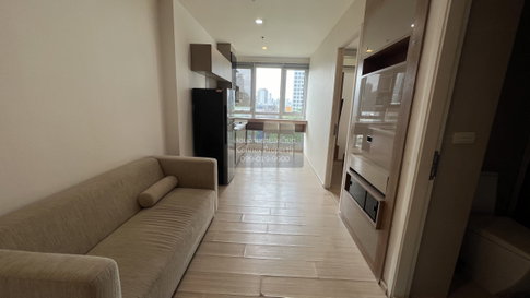 🔥🔥🔥 FOR RENT condo , RHYTHM Sukhumvit 50 , BTS-On Nut , Phra Khanong , Khlong Toei , Bangkok , CX-18607 ✅ Live chat with us ADD LINE @connexproperty ✅ 🔥🔥🔥