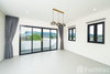 listing thumbnail image 56