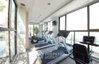 listing thumbnail image 12