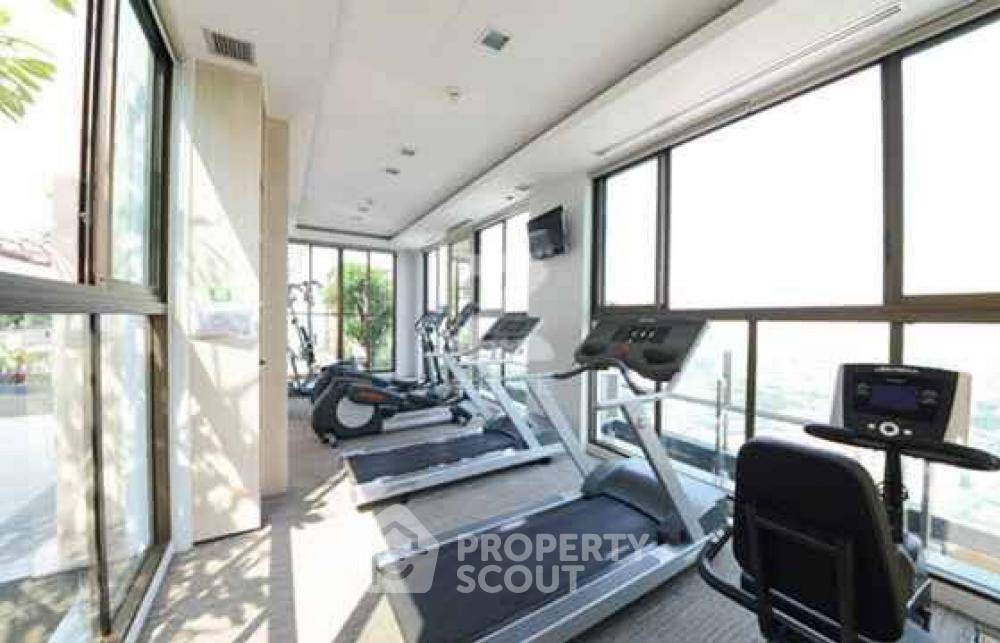รูป ราคาดี ห้อง 1 ห้องนอน Ideo Mix Sukhumvit 103 ใกล้ BTS อุดมสุข 90 ม. (ID 414675) - รูปที่ 13/13