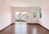 listing thumbnail image 17