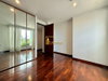 listing thumbnail image 31