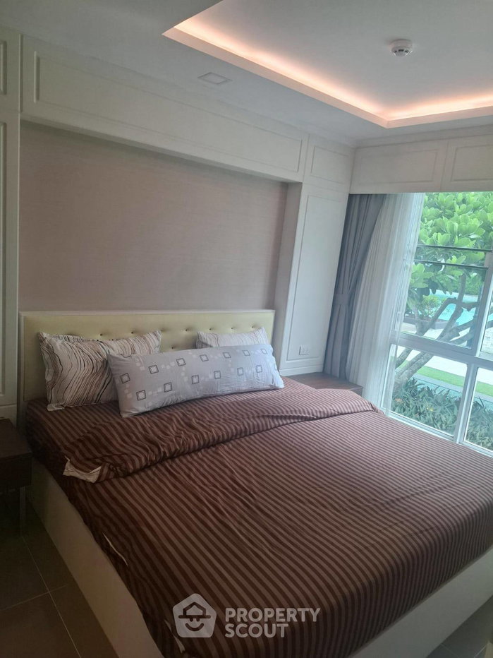 picture 2-BR Condo For Sale At The Orient Resort And Spa, Pattaya (ID 3159095) - 10/15