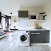 listing thumbnail image 9