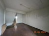 listing thumbnail image 28