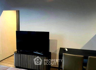 Condos for rent : 1-BR Condo At Ideo Mobi Rangnam Near ARL Ratchaprarop (ID 3160786)
