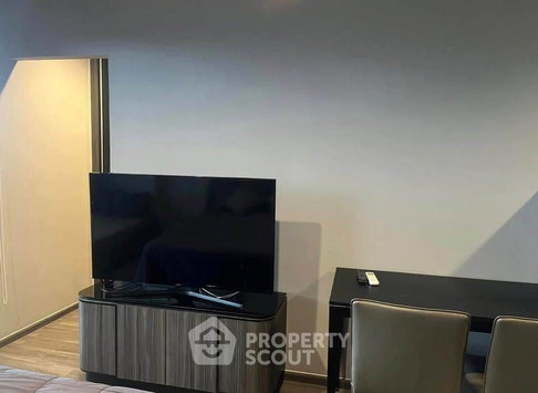 1-BR Condo At Ideo Mobi Rangnam Near ARL Ratchaprarop (ID 3160786)